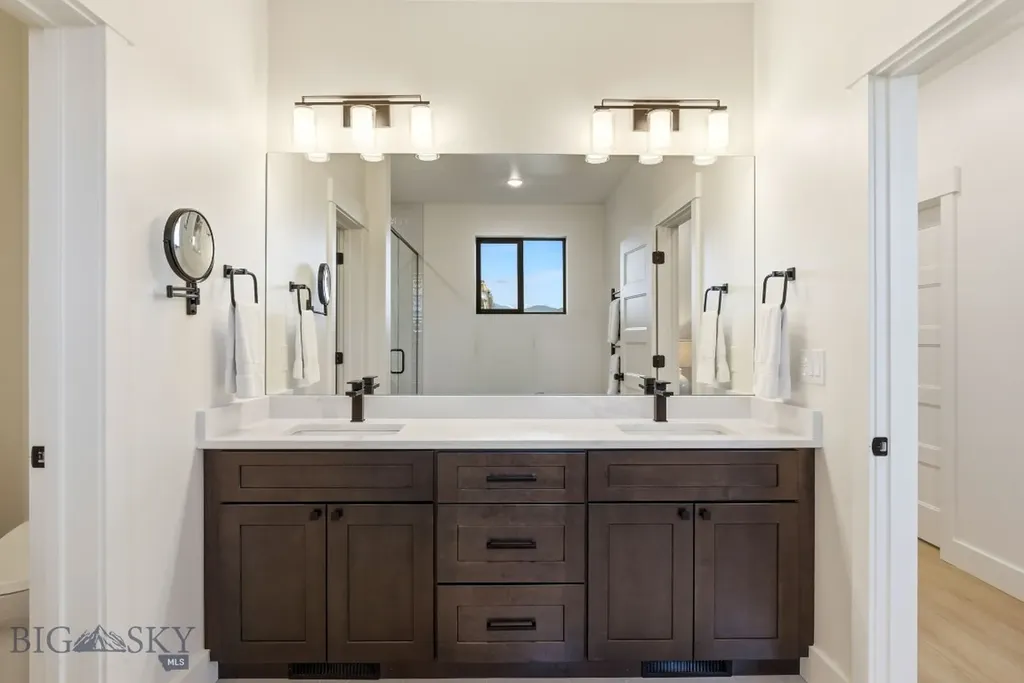 279 Delano Drive Bozeman MT 59718