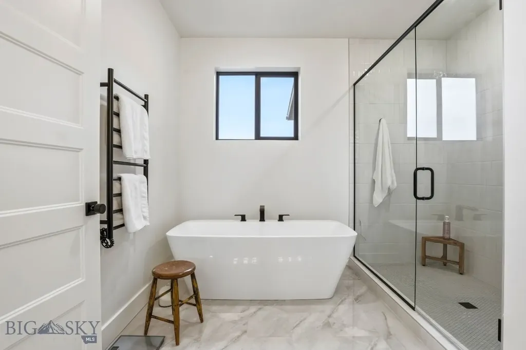 279 Delano Drive Bozeman MT 59718