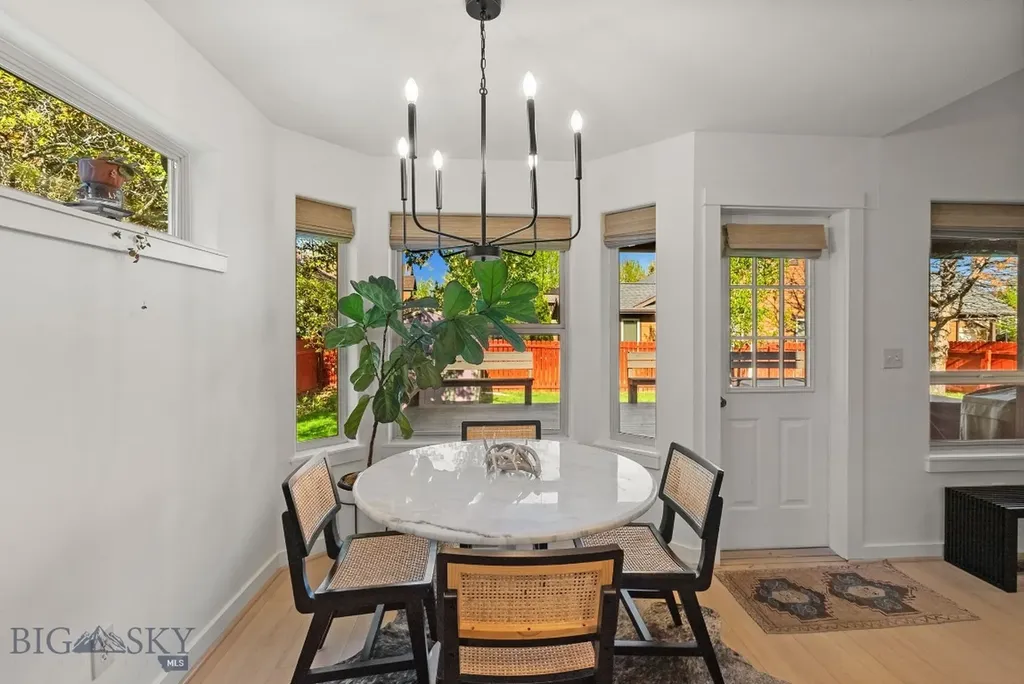 1213 Buckrake Avenue Bozeman MT 59718