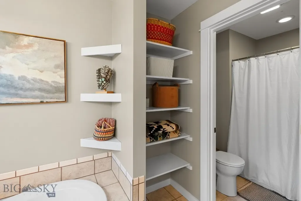 1213 Buckrake Avenue Bozeman MT 59718