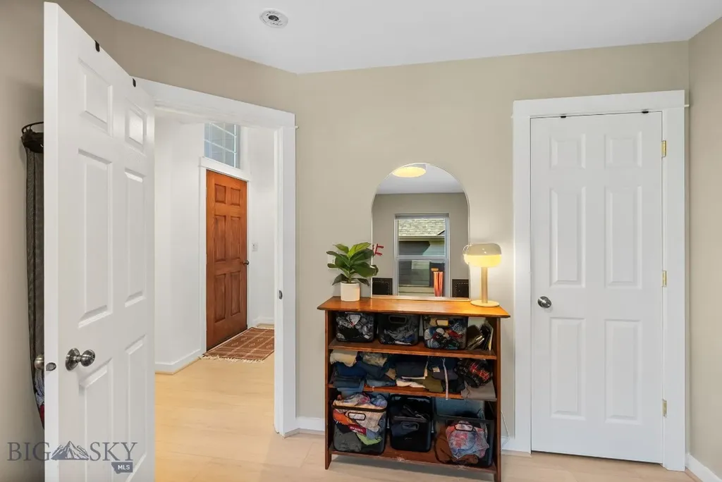 1213 Buckrake Avenue Bozeman MT 59718