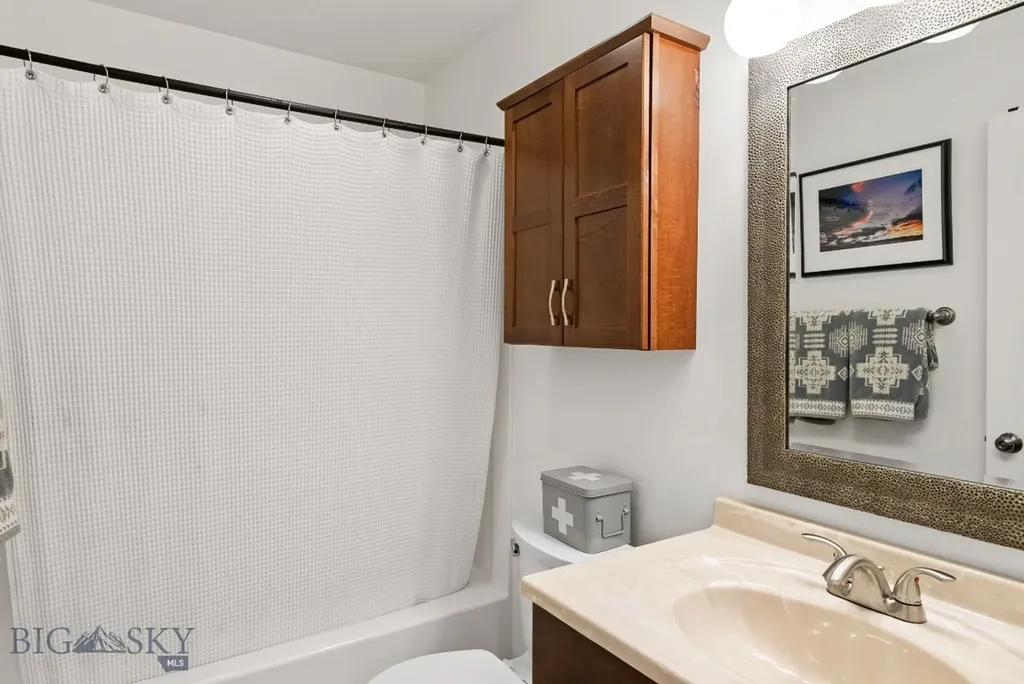 1213 Buckrake Avenue Bozeman MT 59718