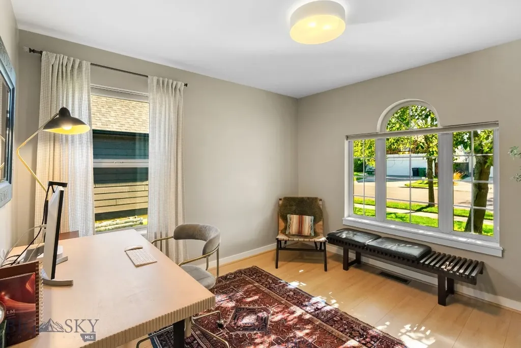 1213 Buckrake Avenue Bozeman MT 59718