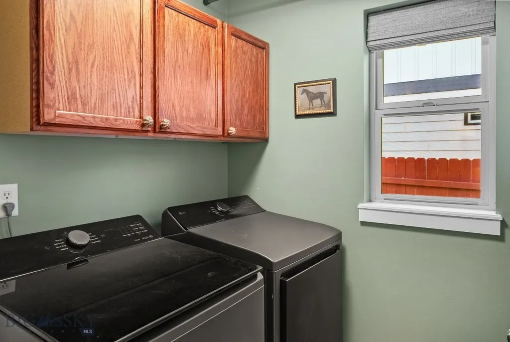 1213 Buckrake Avenue Bozeman MT 59718
