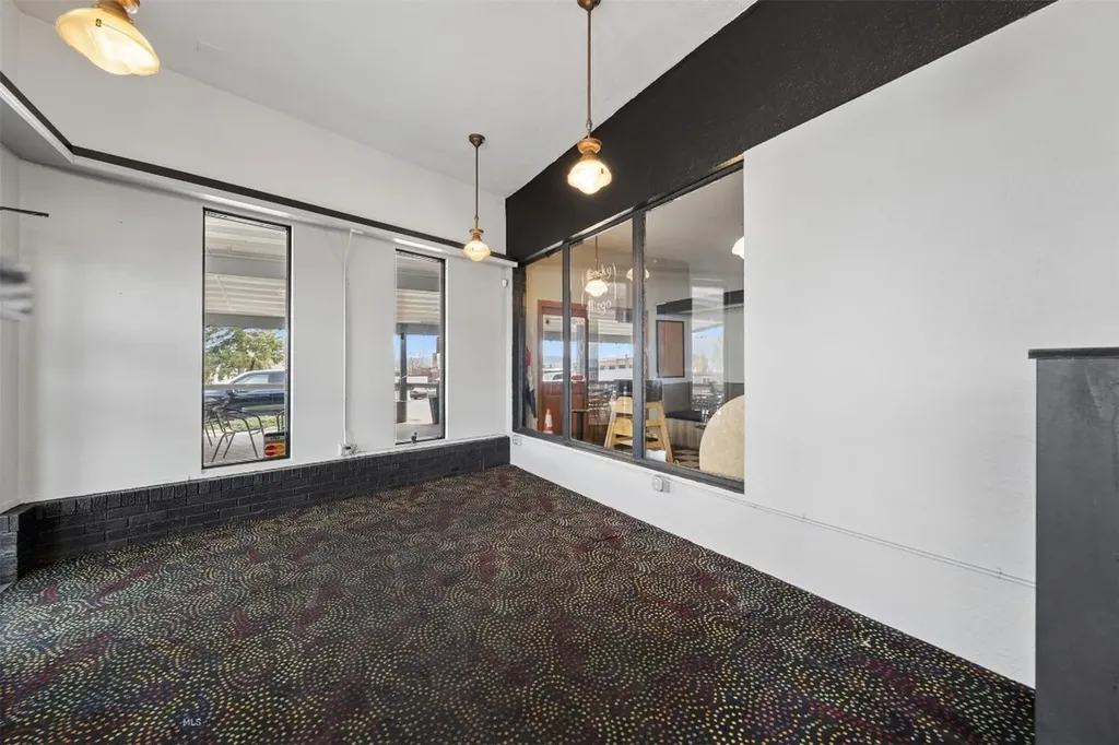 205 S Arizona Butte MT 59701