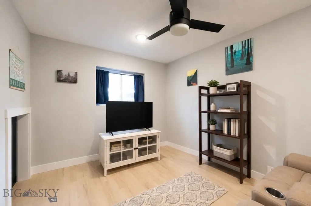 91 Stiles Belgrade MT 59714