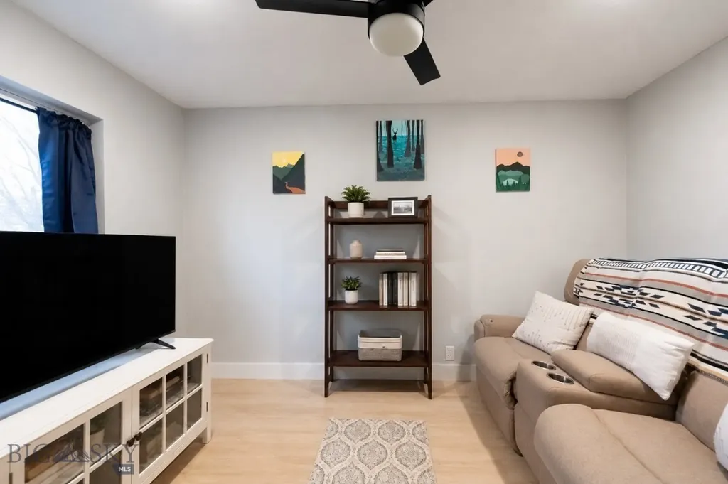 91 Stiles Belgrade MT 59714
