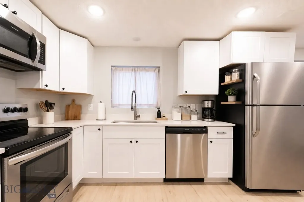 91 Stiles Belgrade MT 59714