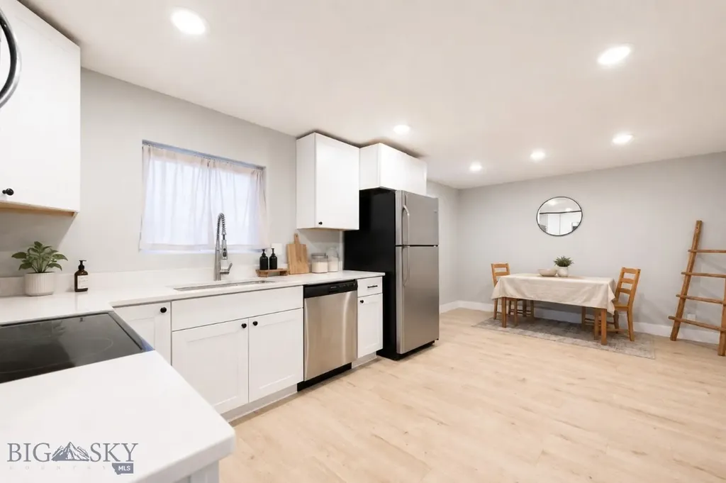 91 Stiles Belgrade MT 59714