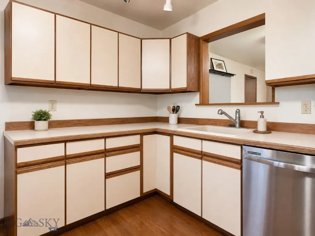 91 Stiles Belgrade MT 59714