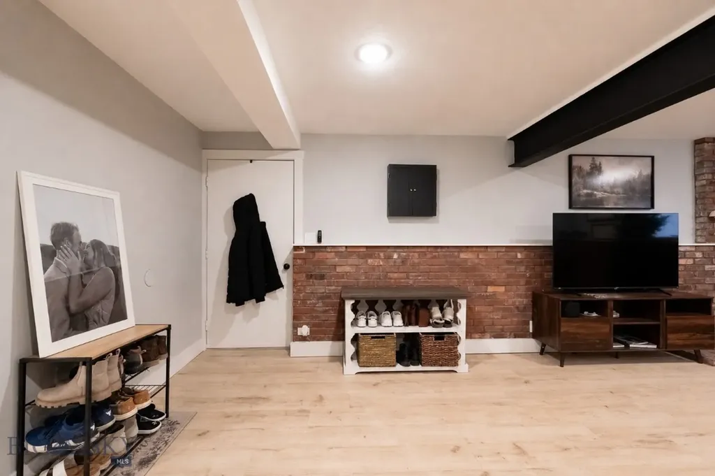 91 Stiles Belgrade MT 59714
