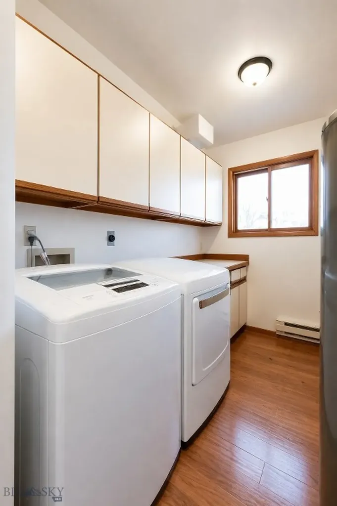 91 Stiles Belgrade MT 59714