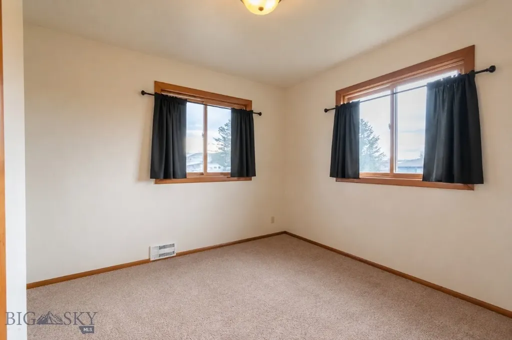 91 Stiles Belgrade MT 59714