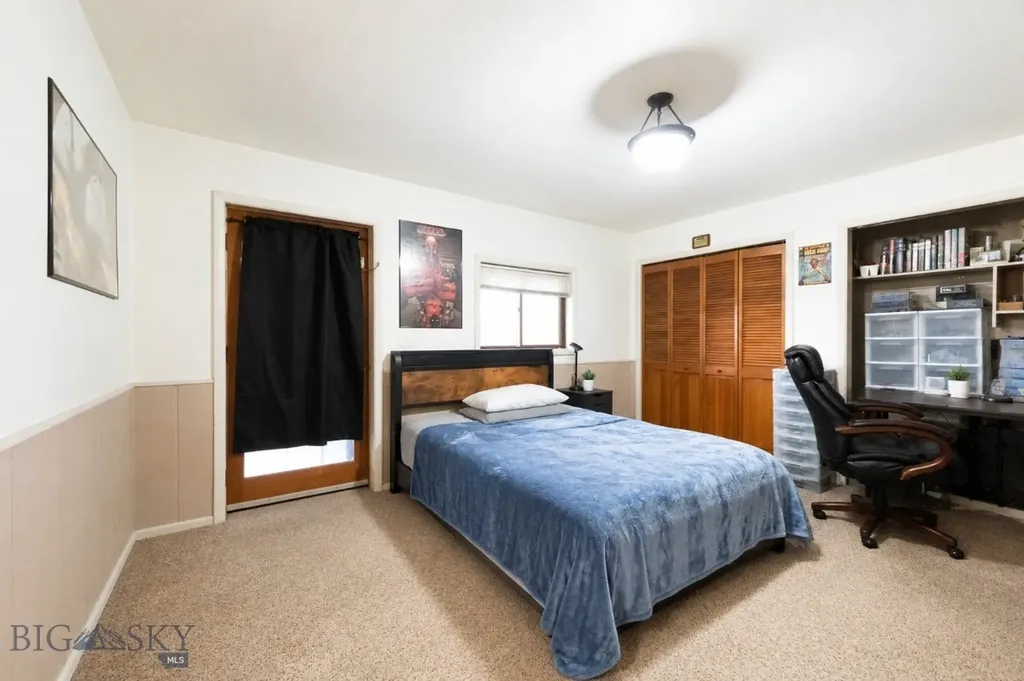 91 Stiles Belgrade MT 59714
