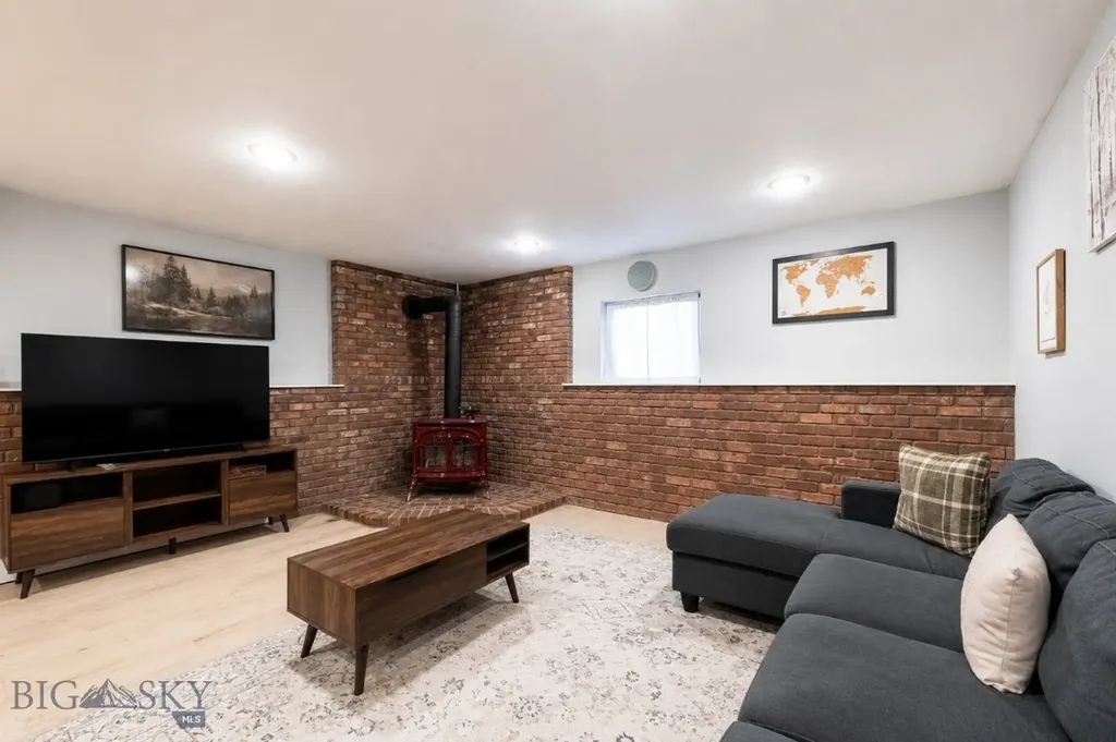 91 Stiles Belgrade MT 59714