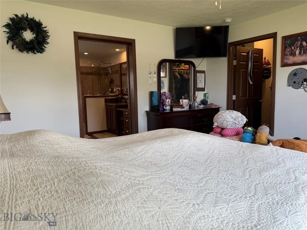 205 Bridge Street Big Timber MT 59011