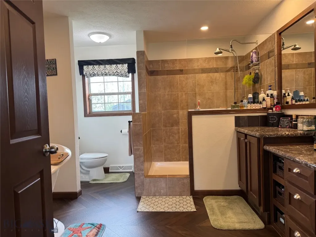 205 Bridge Street Big Timber MT 59011