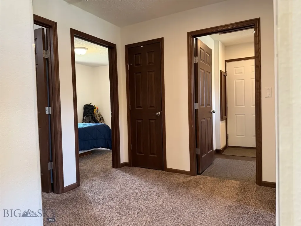 205 Bridge Street Big Timber MT 59011