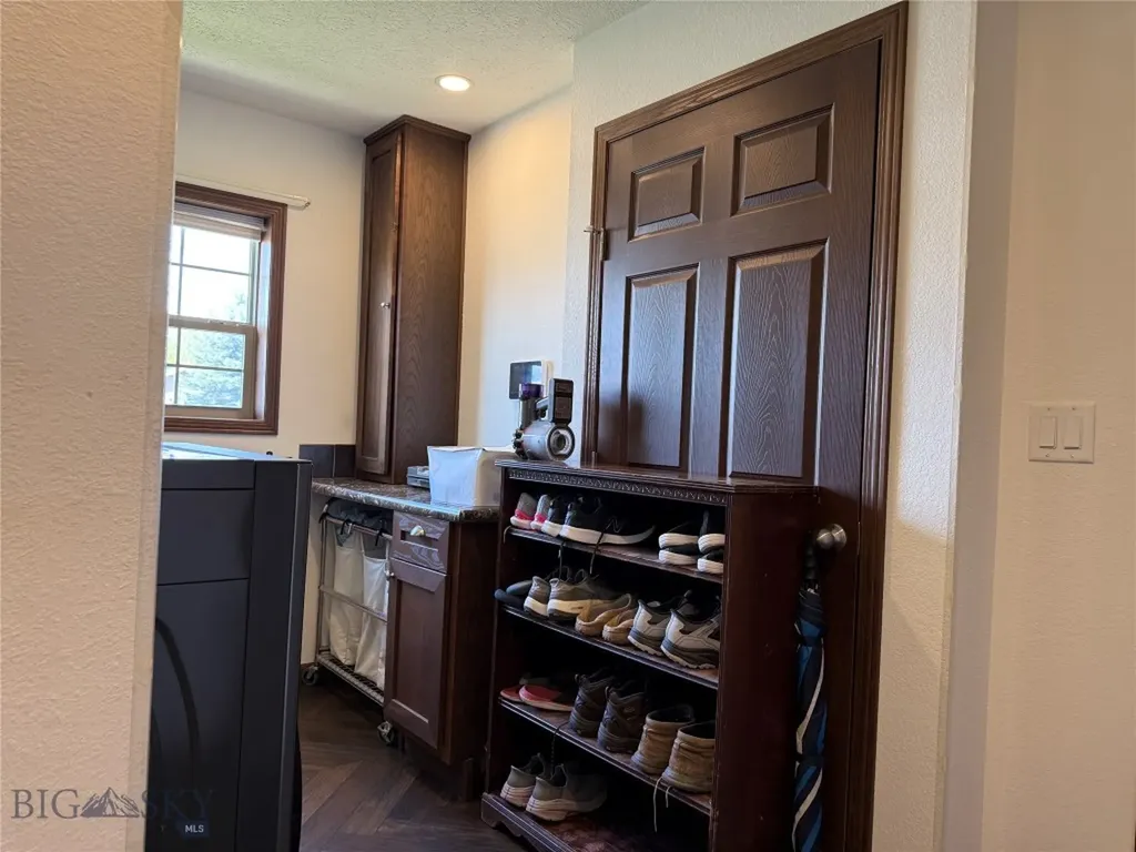 205 Bridge Street Big Timber MT 59011