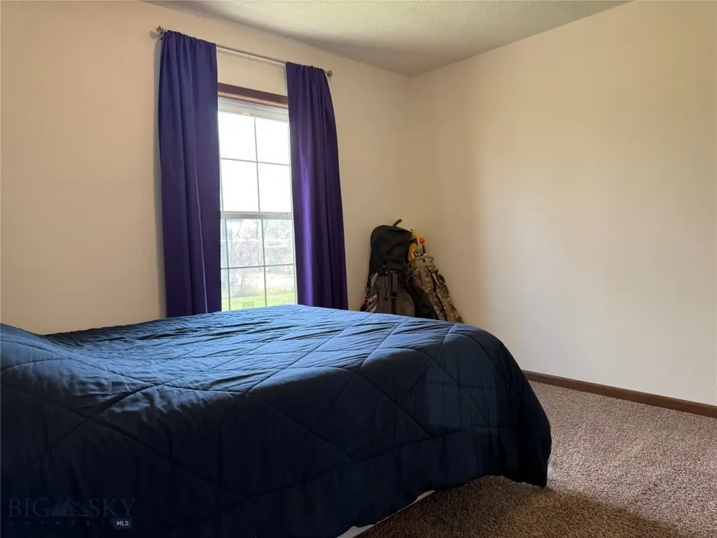 205 Bridge Street Big Timber MT 59011
