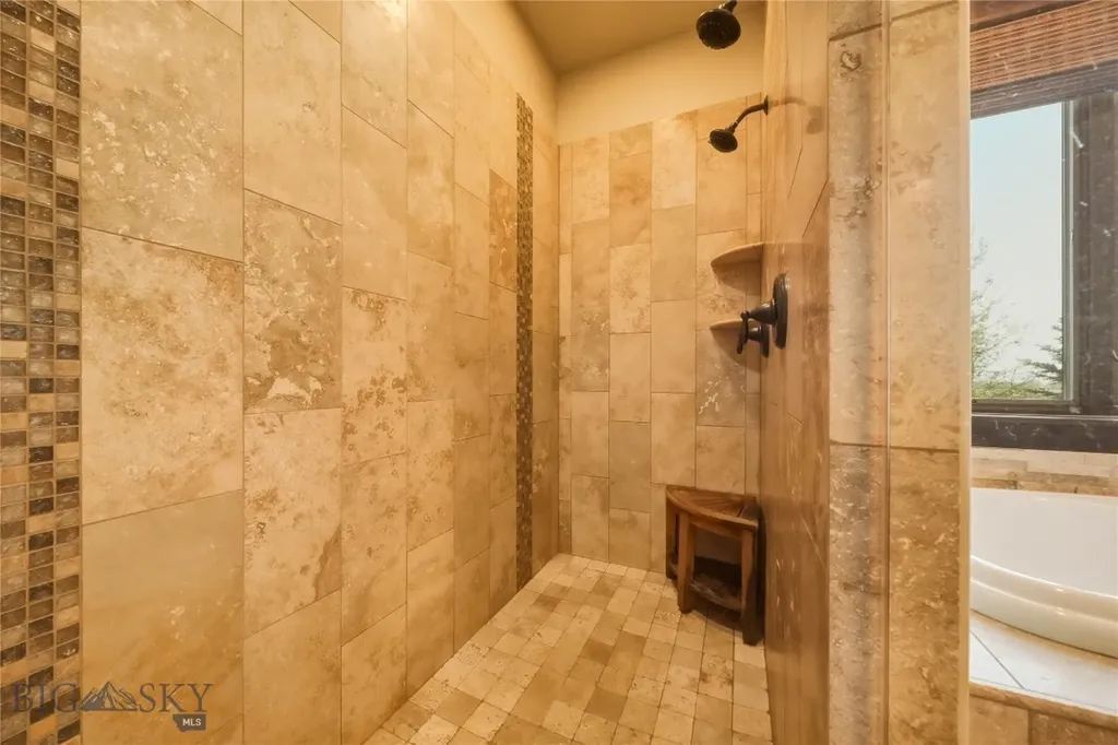 836 Hyalite View Drive Bozeman MT 59718