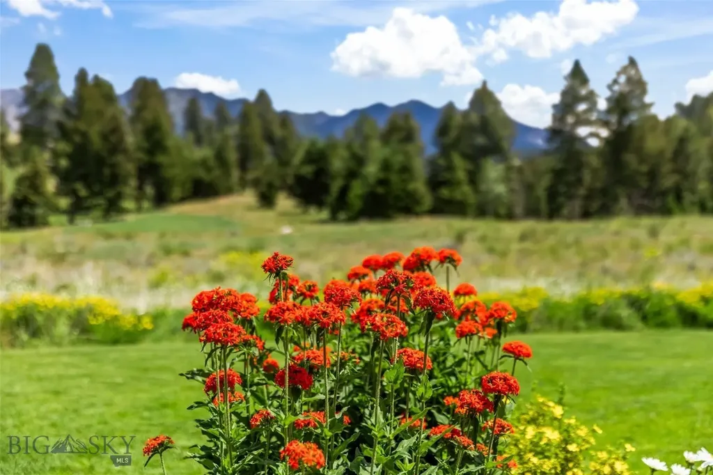 140 Elk Ridge Road Cameron MT 59720
