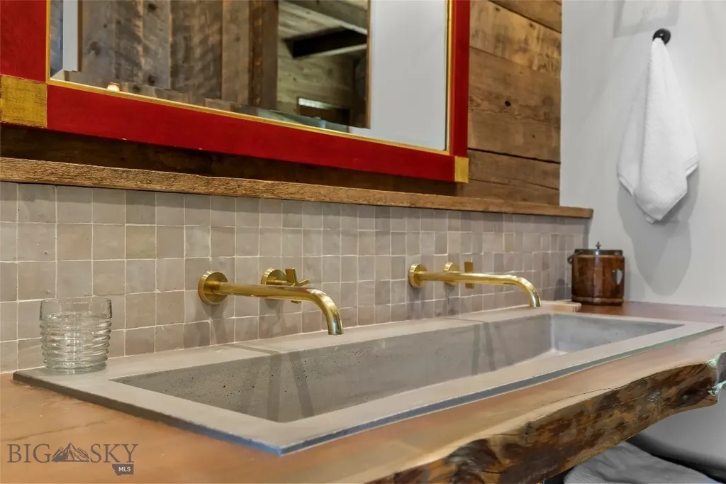 140 Elk Ridge Road Cameron MT 59720