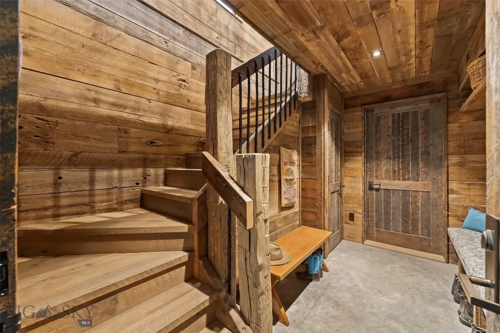 140 Elk Ridge Road Cameron MT 59720