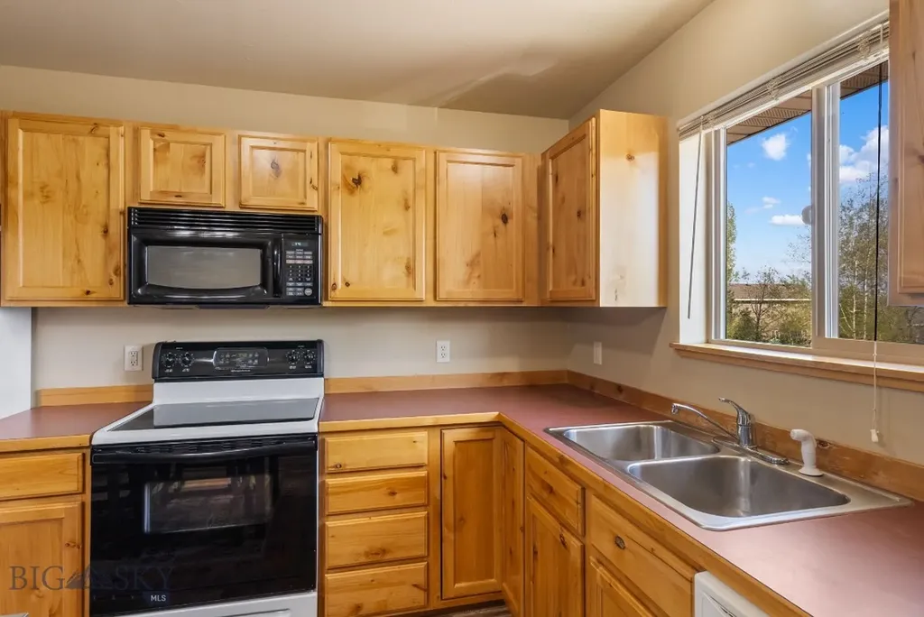 81 10th Street Unit 9 Belgrade MT 59714