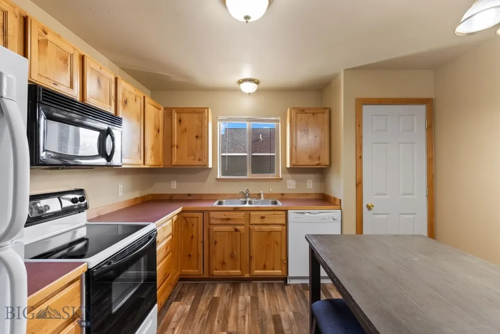 81 10th Street Unit 9 Belgrade MT 59714