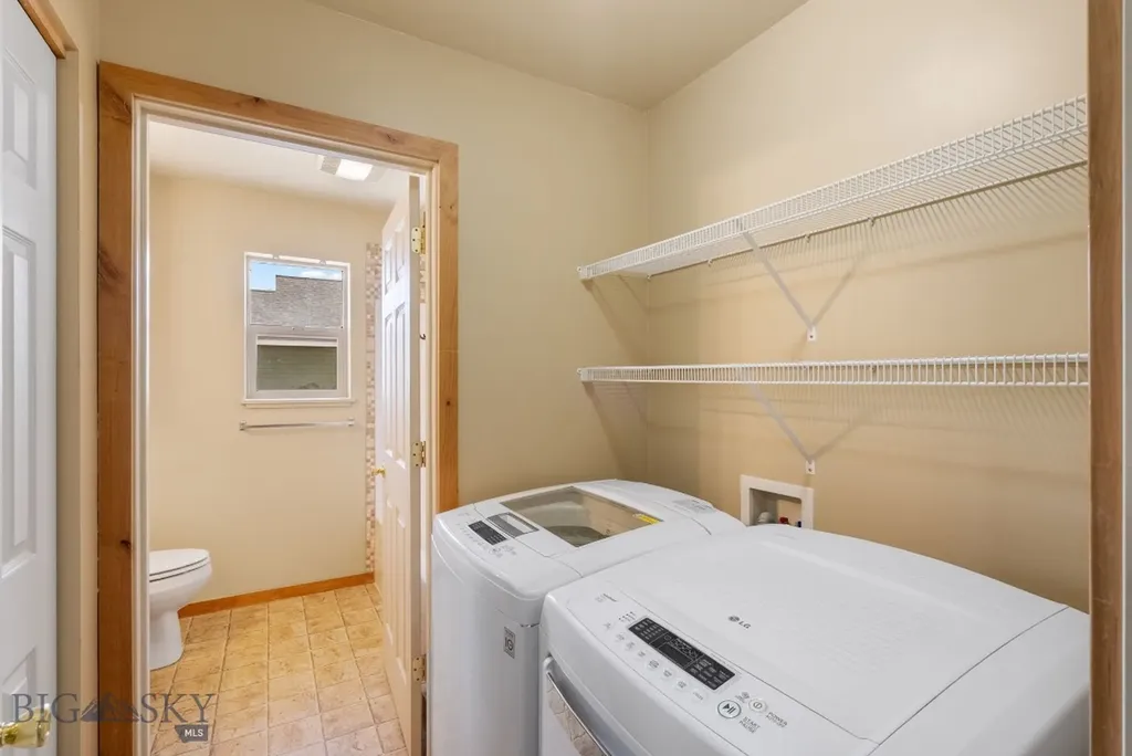 81 10th Street Unit 9 Belgrade MT 59714