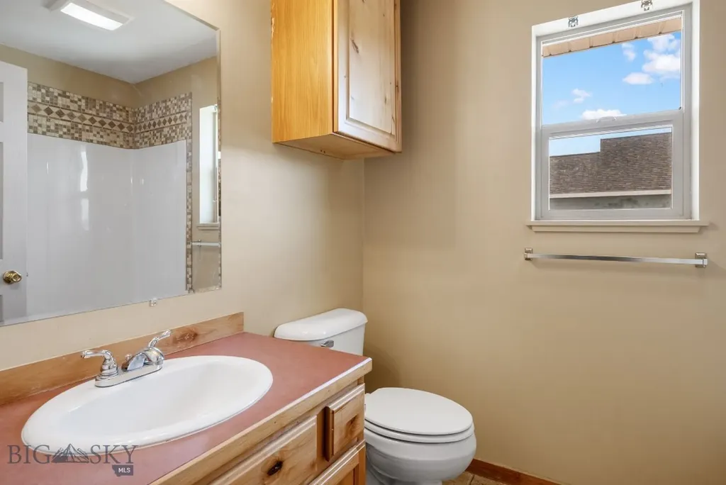 81 10th Street Unit 9 Belgrade MT 59714