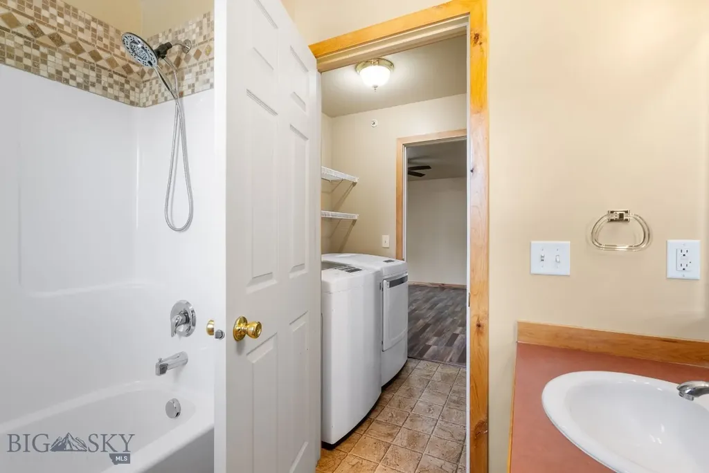 81 10th Street Unit 9 Belgrade MT 59714