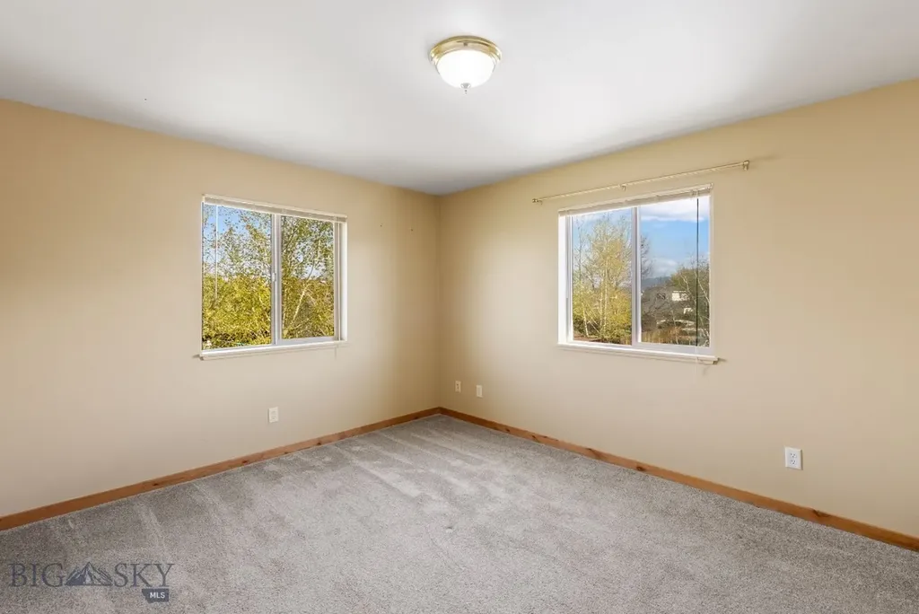 81 10th Street Unit 9 Belgrade MT 59714