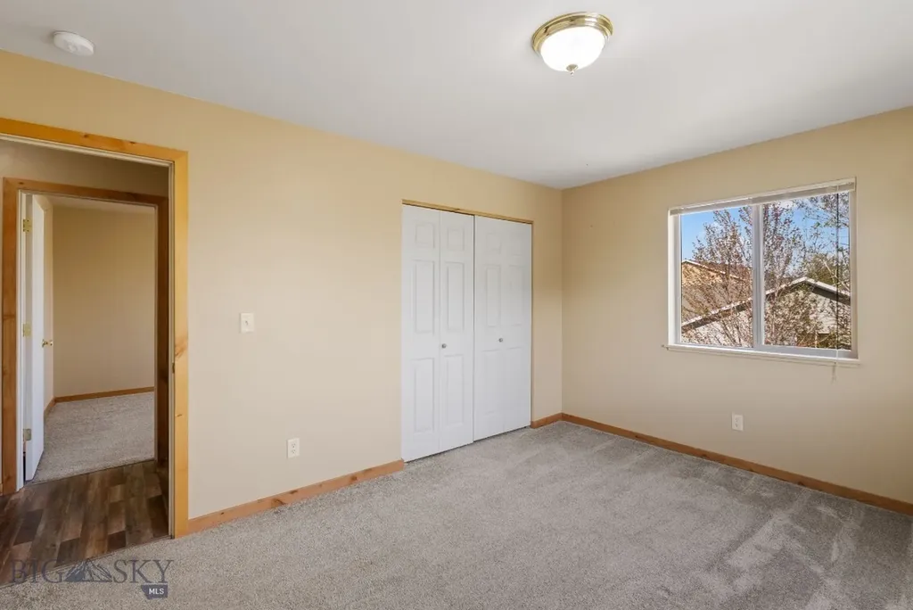 81 10th Street Unit 9 Belgrade MT 59714