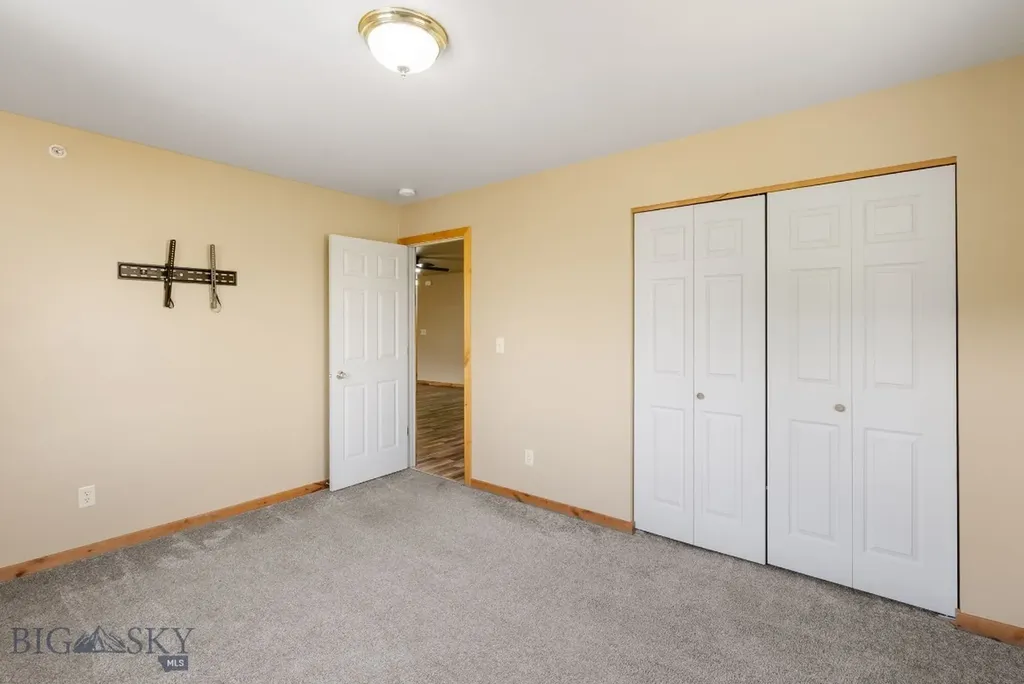 81 10th Street Unit 9 Belgrade MT 59714