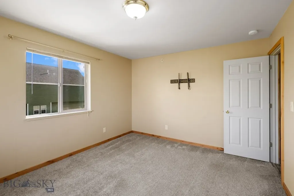 81 10th Street Unit 9 Belgrade MT 59714