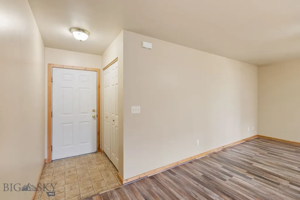 81 10th Street Unit 9 Belgrade MT 59714