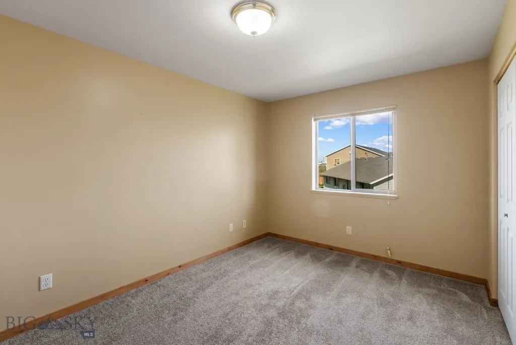 81 10th Street Unit 9 Belgrade MT 59714