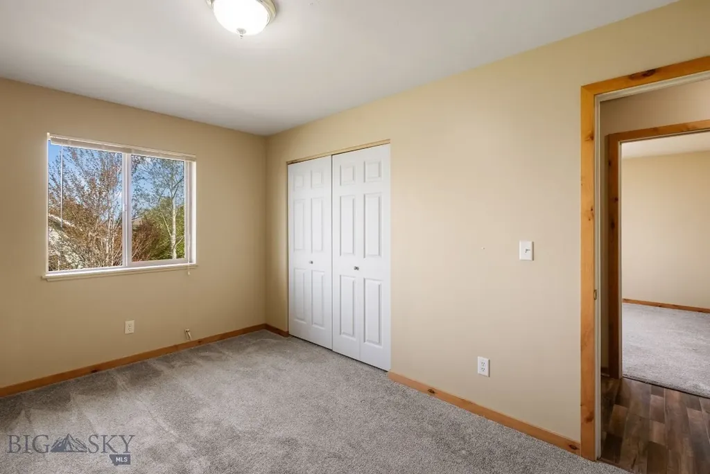 81 10th Street Unit 9 Belgrade MT 59714