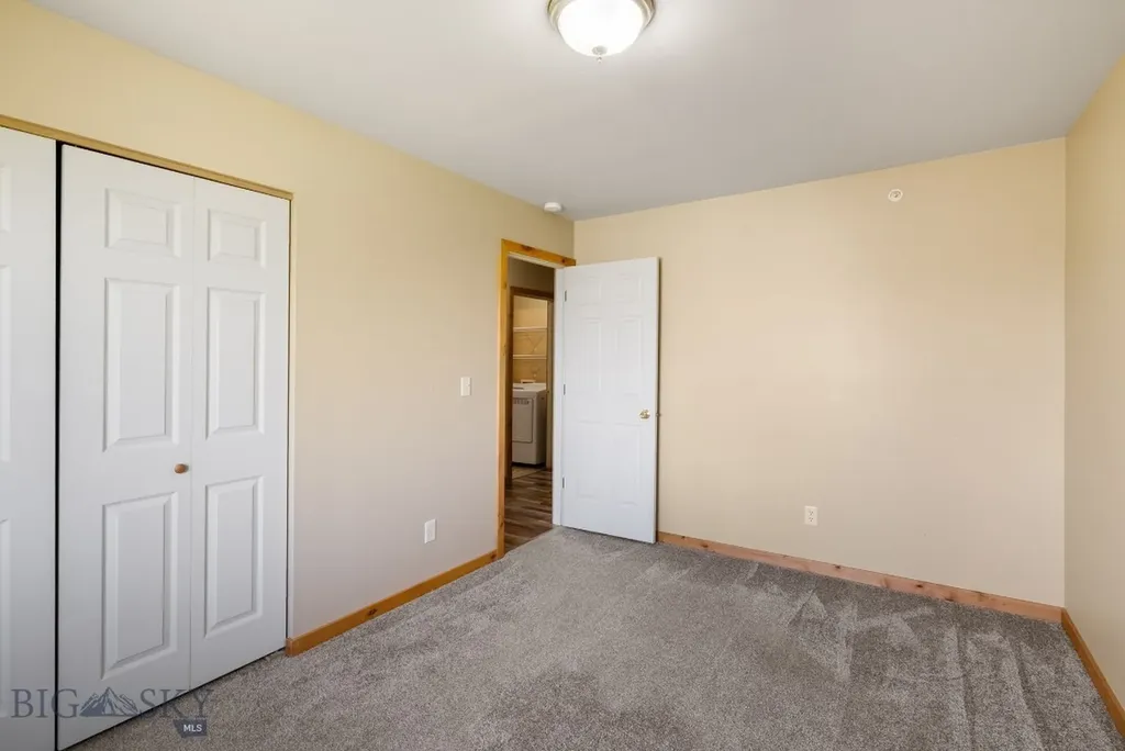 81 10th Street Unit 9 Belgrade MT 59714