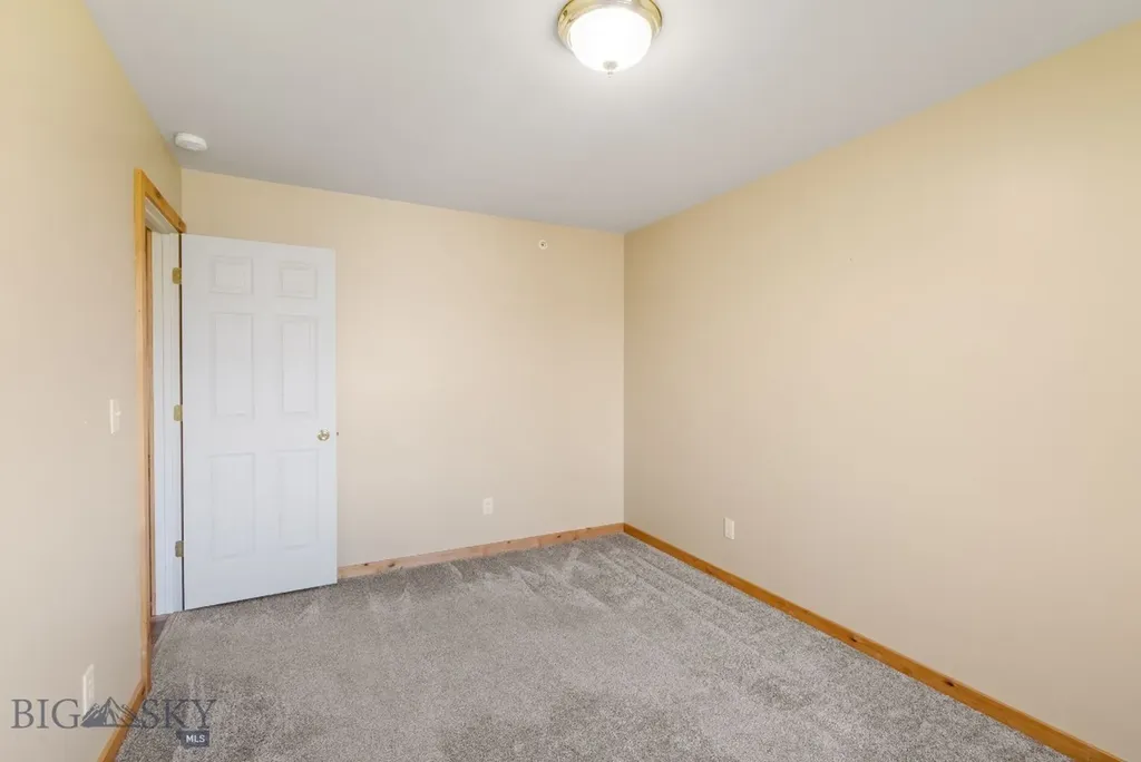 81 10th Street Unit 9 Belgrade MT 59714