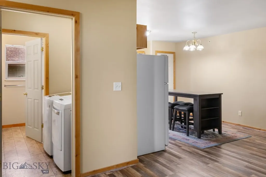 81 10th Street Unit 9 Belgrade MT 59714