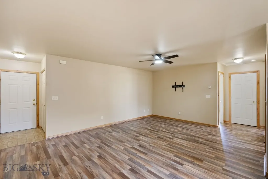 81 10th Street Unit 9 Belgrade MT 59714