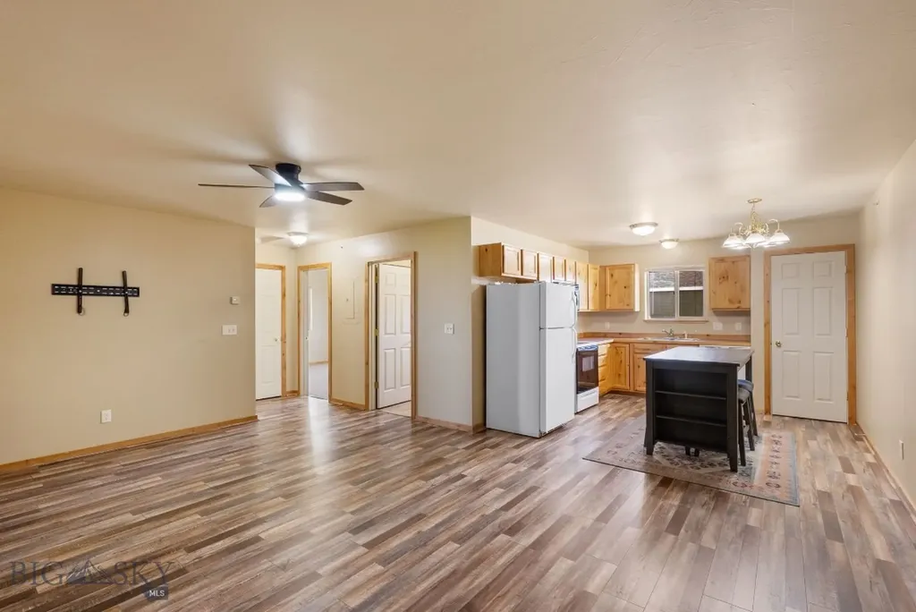 81 10th Street Unit 9 Belgrade MT 59714