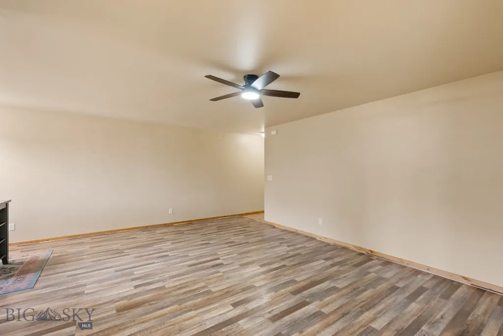 81 10th Street Unit 9 Belgrade MT 59714