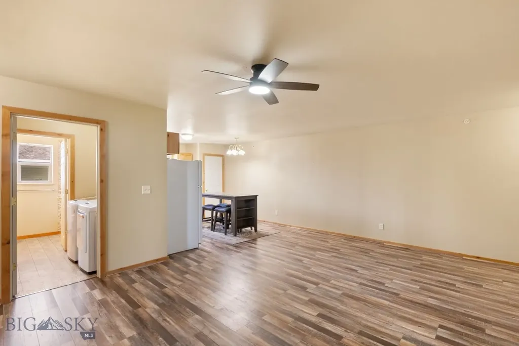 81 10th Street Unit 9 Belgrade MT 59714