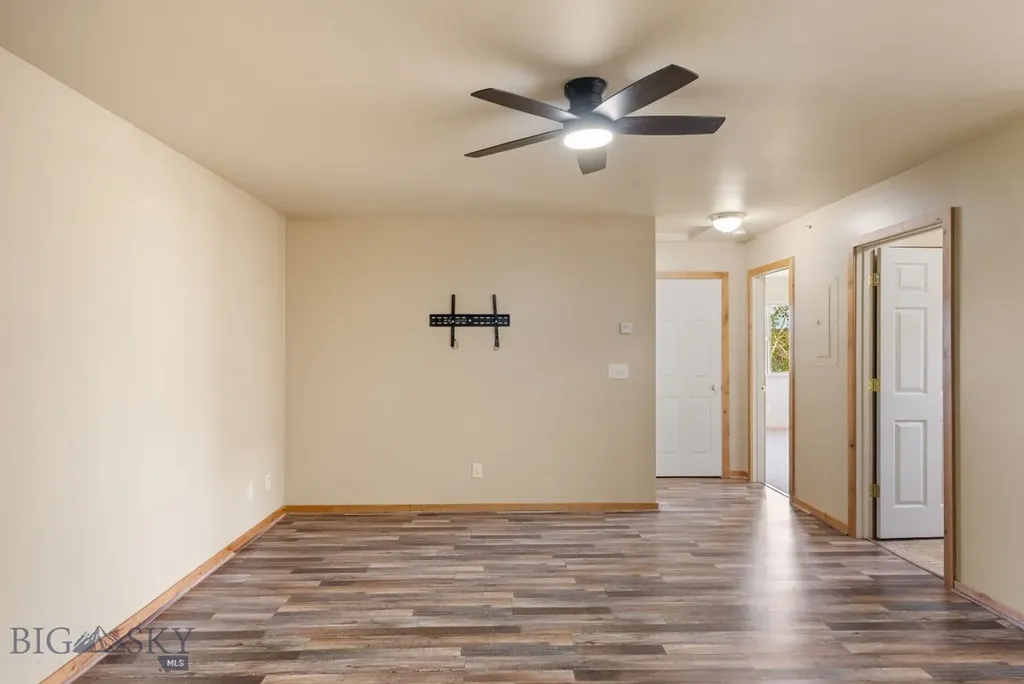 81 10th Street Unit 9 Belgrade MT 59714