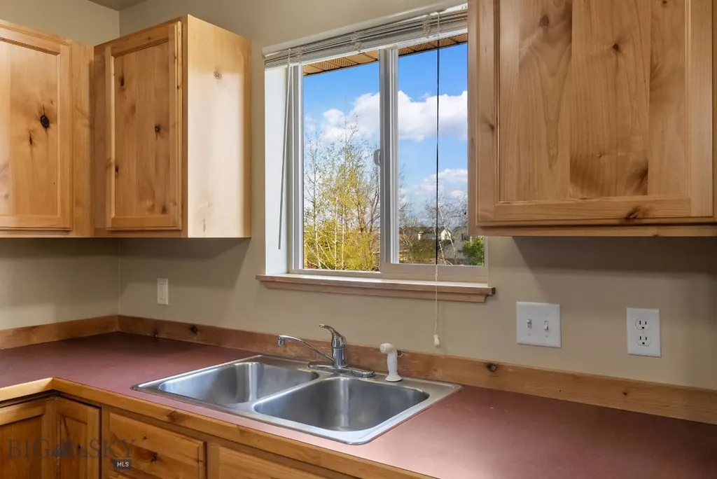 81 10th Street Unit 9 Belgrade MT 59714