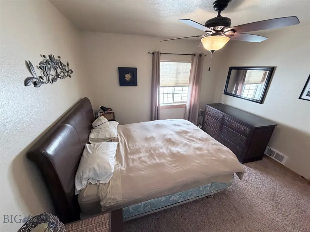 45 Tobacco Root Road Dillon MT 59725